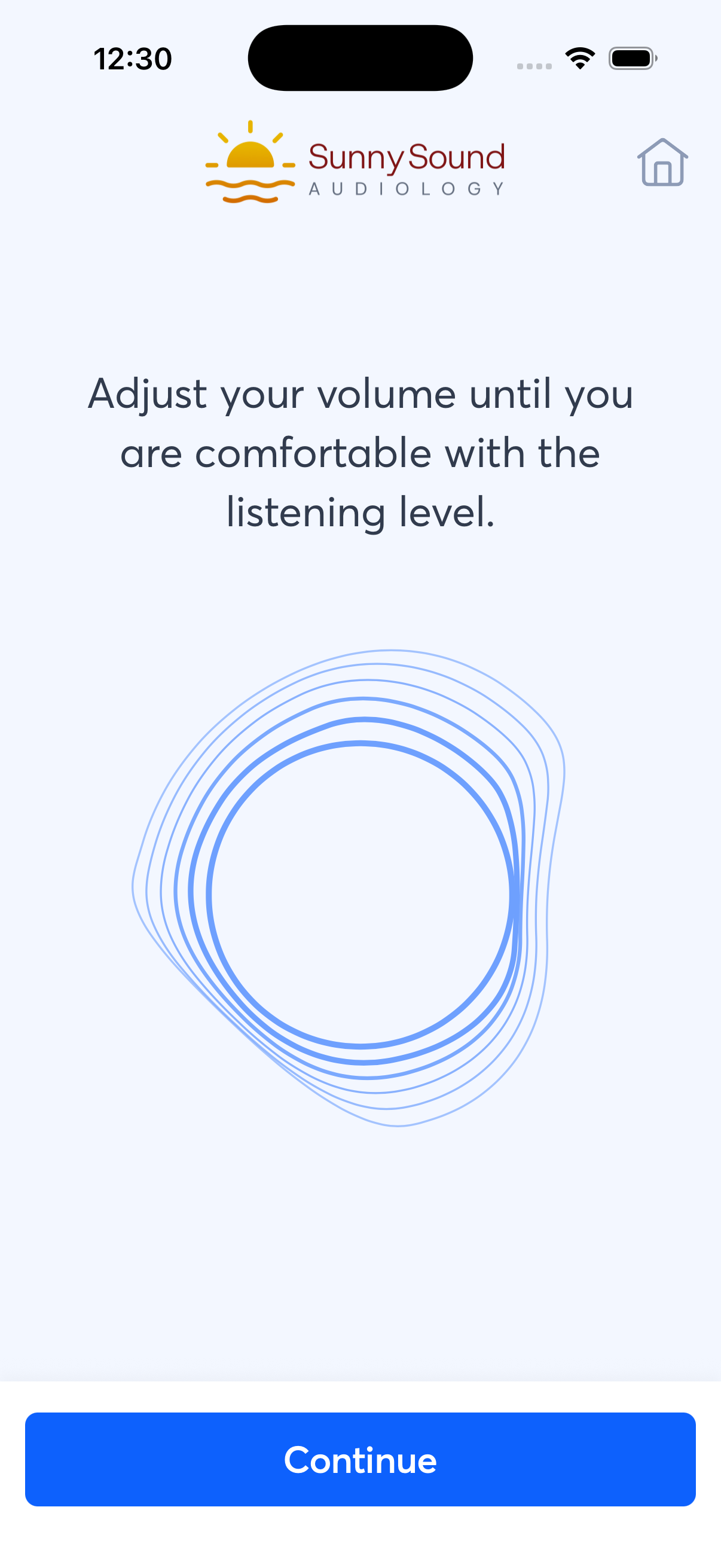 Lace Pro screenshot